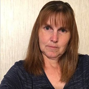 Meet your Posher, Janice